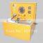 HAIYU GPT gasoline pump tester and most popular products