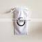microfiber sunglasses pouch bag/eyeglasses pouch bag/glasses pouch bag