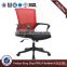 High quality Fashion executive office chair mesh chair (HX-YK025)