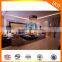 2016 new tech false ceiling ideas for living room