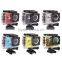 1.5'' Inch full HD 1080P Waterproof 4k sport camera
