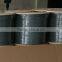 Twisted pair outdoor telephone wire