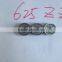HOT SALE 625 BEARING CIXI CHINA factory