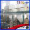 selling two stage dielectric oil filtration machine/ oil refinery
