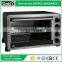  China Supplier Electric Baking Oven Home Appliances                        
                                                Quality Choice