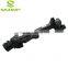 Aluminum Alloy 100mm Adjustable Folding Bike Bicycle Stem