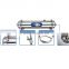 5 Micron 1 Micron Mineral Water Machine Water Fittings Water Filtration System