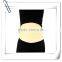 Pregnant Women Maternity Support Belt