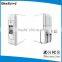 HLT 5V 2.4A usb travel charger US/EU/AU/UK pulg