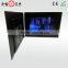 2015 Most Popular Souvenir 7inch Hot Sex Lcd Mp4 Player Video Greeting Card,lcd Video Card ,video Greeting Card Quality Choice