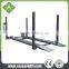 mechanical car lift /4 Post Car Lift