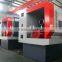 CK6160 CNC lathe machine for sale