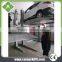 Auto Garage Two Post Hydraulic Car Elevator Equipment