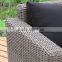 indonesian outdoor furniture good quality