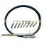 18mm dextrorotation 5 layers flexible shaft