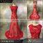  Dresses Supplier latest design formal evening gown