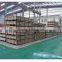 Heavy thickenss 6061/6063/6082 plain aluminum sheet for ship