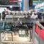 Original cnhtc sinotruk engine howo truck engine