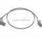 crankshaft position sensor for CHEVROLET,DAWEOO,OPEL OE No.:10456515