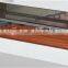 advanced paint/painting/coating applicator