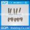 SG55 AG60 Plasma Cutter Cutting Nozzle and Electrode