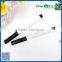 2016 promotional alcohol base marker pen mini white board pens scanner for a4 size