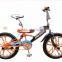 Egypt market 20 inch bmx bike / freestyle bmx bike cheap bmx bike/ bmx bike in india price (FS20501)