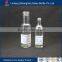 Wholesale New Style Pine Seed Oil Glass Bottle