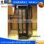 XAX004MF New arrival product price for structural steel fabrication buy from china