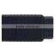 Black Hot Selling WiFi Elm327 Wireless OBD2 Auto Scanner Adapter