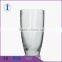Cheap 500ml 2016 Fashion Water Bottle