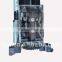 QD-DC 24V Roller Door Motor (500kg)