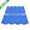 PVC Roofing Tile Company
