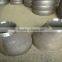 dn80 ansi16.9 seamless concentric reducer
