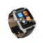 1.54 inch smart watch 2015