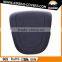 hot sale SRS cover connectors offer most kinds of car airbag cover