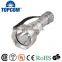 XML Chip IPX8 Waterproof Diving Torch Diving Flashlight