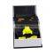 High Power T6 Rechargeable Battery ABS LED Diving headlamp Diving head light