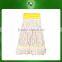 intelligence floor household microfiber twist mops head