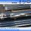 Astm Seamless Pipe Manufacturer