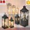 Stock Antique Decorative lanterns