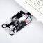 32 gb usb 1 gig usb flash drive