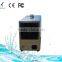 Lonlf-APB002 ozonator for odor removal/food ozone sterilizer/ozone water purification filter