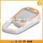 Multifunction Mini Portable Amplifier Speaker Outdoor Blue Tooth Speaker