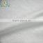 knitted plain white 100 cotton fabric dyeing fabric