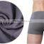 Sexy Mature Men See Through Underwear Tight Underwear Boxer Briefs for Boy