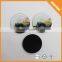 15-483  china 3d rubber fridge magnet, cusotm tinplate fridge magnet