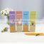 XG-20021 popular three layer pencil case shoe pencil case fish pencil case