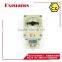 BHZ51- Explosion Proof Transfer Switch(sales Promotion)
