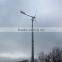 10kw pitch controlled small wind generator wholesale